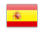 BB COMPUTER - Espanol